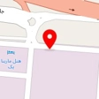 صنایع سنگ لارستان