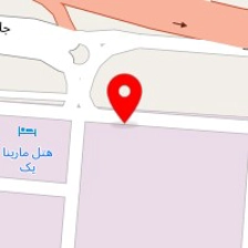 صنایع سنگ لارستان