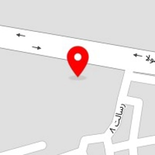 ایزوگام عادل