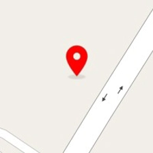 مصالح ساختمانی نیکو