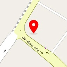 مصالح ساختمانی الماس