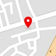 مصالح ساختمانی زارع
