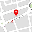 مصالح ساختمانی ببربیان