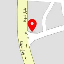 درب ضد سرقت کیمیادر
