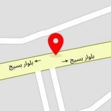 آهن آلات مهدی