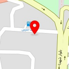 آهن آلات بیت اللهی