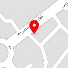 کابینت سازی سپهر