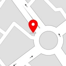 کابینت سازی عامر