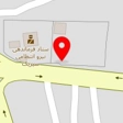 ایزوگام شرق و سراپوش دلیجان