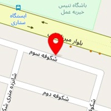 تعمیرات آیفون تصویری