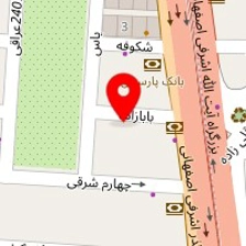 کابینت و دکوراسیون داخلی