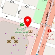 فروشگاه ابزارآلات بوستان