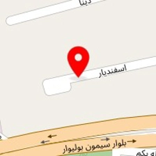 سنگ ساختمانی حمید