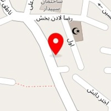 لوازم ساختمانی نعمتی