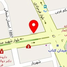 انواع سنگهای ساختمانی دنیای سنگ مهساب