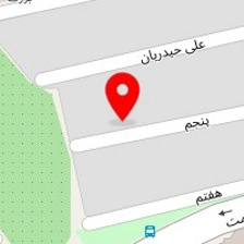 شرکت آرشیا اورنگ