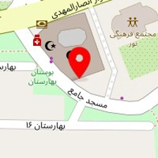 اجاره هیلتی چکش تخریب بتن کن دریل و ابزار ساختمانی