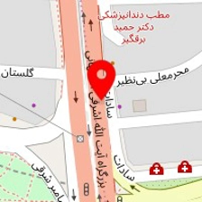 فروشگاه مصالح ساختمانی ریاحی