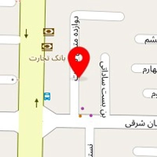 فروشگاه ابزارآلات شهریاری