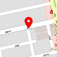 تولیدی درب و پنجره میرجانی