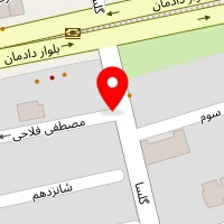 فروشگاه آرمین آسانسور