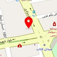 سنگ بری شایان
