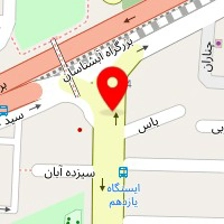 سنگ ماه تولد