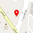 فروشگاه رنگ خودرو زارعی