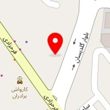 فروشگاه رنگ خودرو زارعی