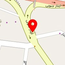 سنگ بری بهرامی
