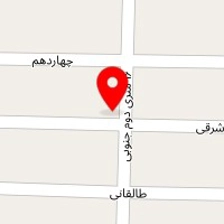 صنایع آلومینوم و UPVC