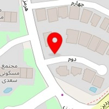 سنگ بری آنتیک