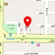 شرکت آسانسور و پله برقی نیکان آسانبر سپهر