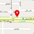 آسانسور آرکا اوج