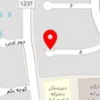 سوپر مارکت هریس