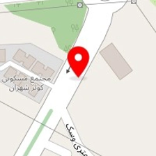 کارگاه فنی حاج شاهرخ