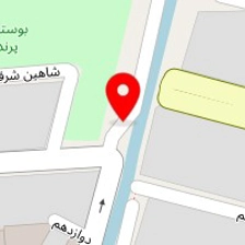 فروشگاه مصالح ساختمانی آجرچی