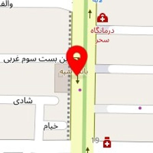 فروشگاه ابزارآلات امیدوار