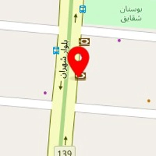 دفتر مرکزی فروش یزدلوله