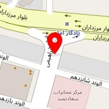 فروشگاه لوازم آشپزخانه الوند
