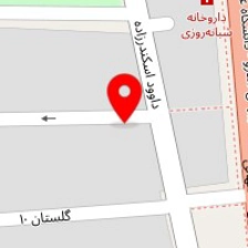 فروشگاه ابزارآلات پیشرو فن اوران