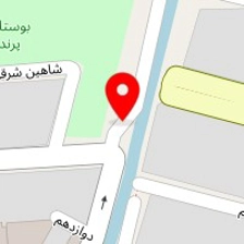بازار سنگ پایتخت