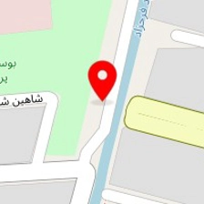تولیدی مصنوعات سنگ برادران محمدی