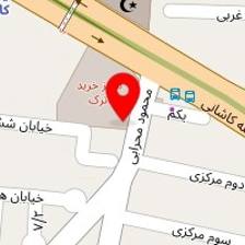 بلوک سبک مهدیس