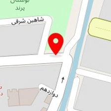 سنگ بری تیکاد
