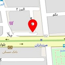 فروشگاه آجر کلهر