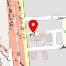 فروشگاه رنگ جوتن