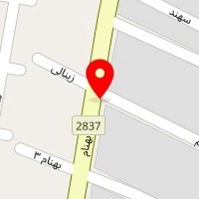 فروشگاه ابزارآلات کریم