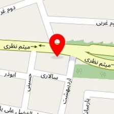 صنایع آلومینیوم