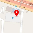 سنگ فروشی خانه سامان